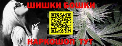 кокс Ирбит