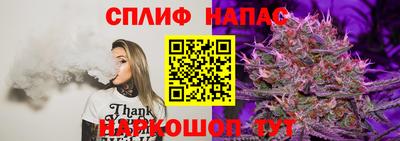 кокс Ирбит